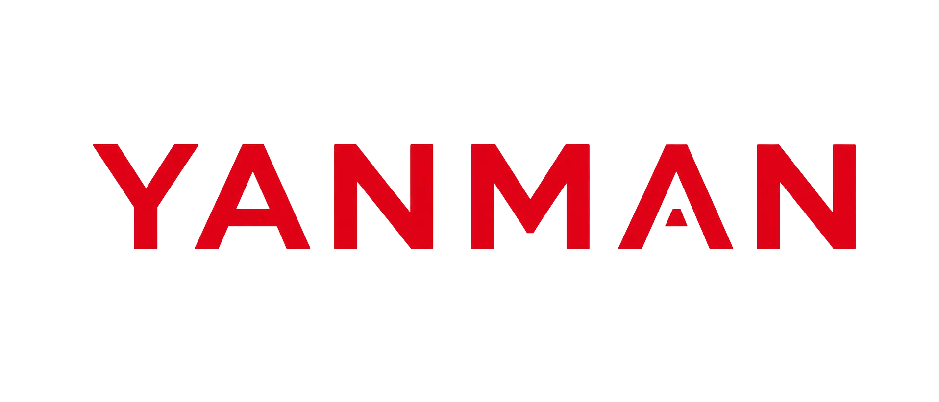 YANMAN